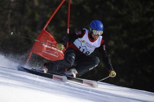 sociale dolomitica 2019 (PHOTO ELVIS) 22103